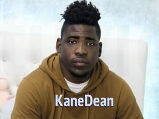 KaneDean