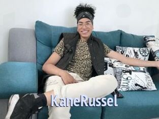 KaneRussel