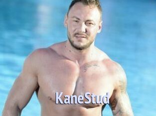 KaneStud