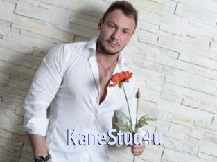KaneStud4u