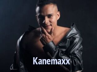 Kanemaxx