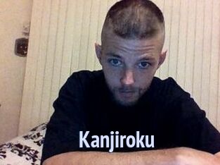 Kanjiroku