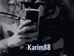 Karim88