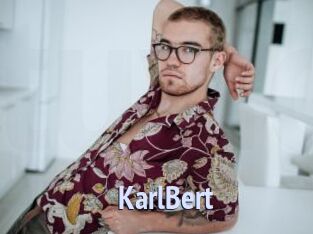 KarlBert