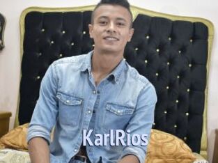 KarlRios