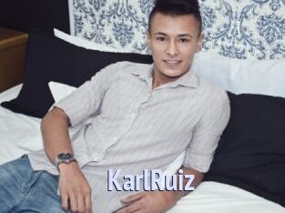 KarlRuiz
