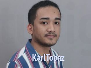 KarlTopaz