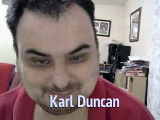 Karl_Duncan