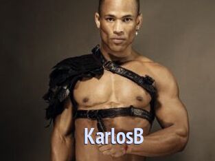 KarlosB