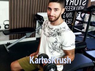 KarlosKrush