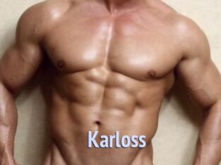Karloss