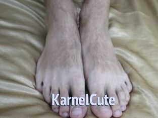 KarnelCute