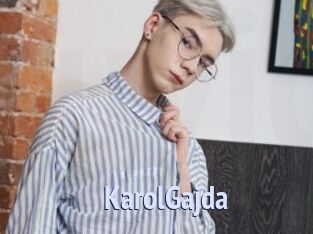 KarolGajda