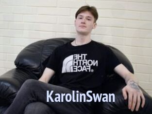 KarolinSwan