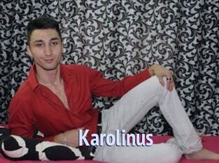 Karolinus
