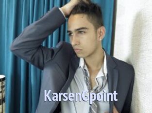 KarsenGpoint