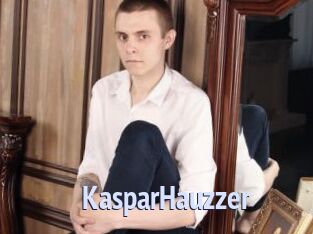 KasparHauzzer