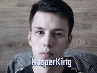 KasperKing