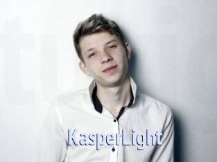 KasperLight