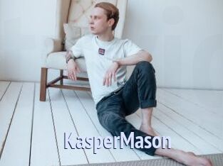 KasperMason