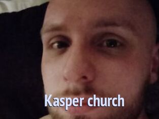 Kasper_church