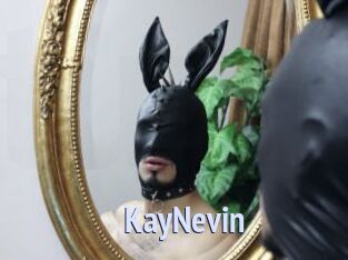 KayNevin
