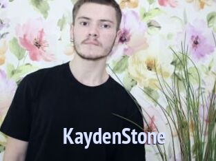 KaydenStone
