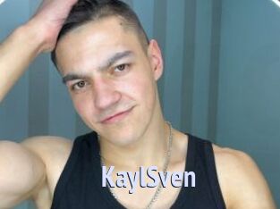 KaylSven