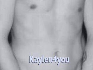 Kaylen4you