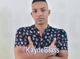 KayneBlass
