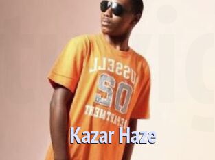 Kazar_Haze