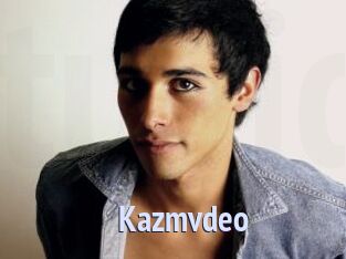 Kazmvdeo