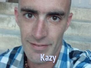 Kazy Tube video gay