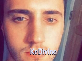 KeDivine
