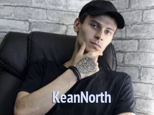 KeanNorth