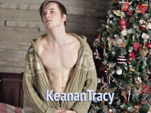 KeananTracy