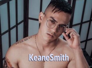 KeaneSmith