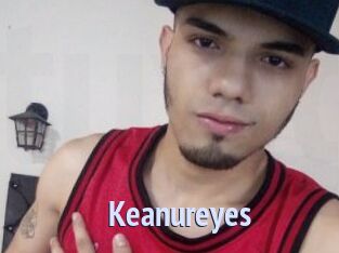 Keanureyes Tube video gay