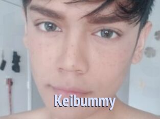 Keibummy