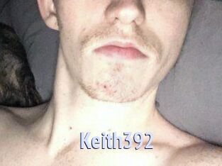 Keith392
