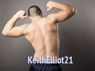 KeithElliot21