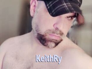 KeithRy