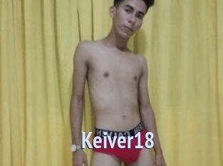 Keiver18