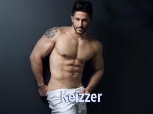Keizzer