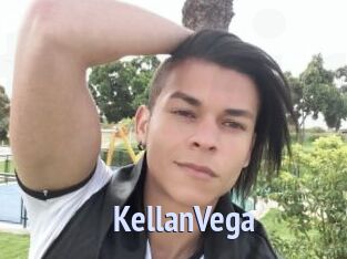 KellanVega Tube video gay