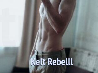 Kelt_Rebelll