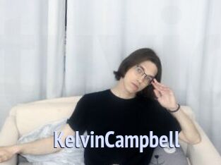KelvinCampbell