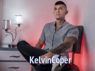KelvinCoper