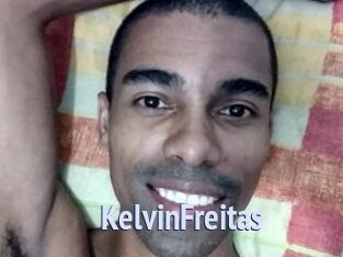 KelvinFreitas