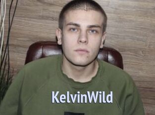 KelvinWild